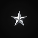 Soteria Discord Server Logo