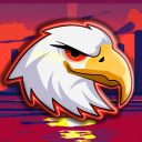 Gregory's Workshop Discord Server Logo