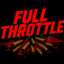 Full Throttle DayZ (PC) Discord Server Logo