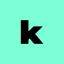 Kleoverse Discord Server Logo