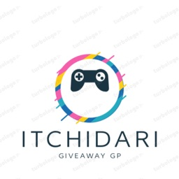 ๐ง๐ต๐ฒ ๐ผ๐ณ๐ณ๐ถ๐ฐ๐ฎ๐น ๐๐๐ฎ๐ฐ๐ต๐ถ๐ฑ๐ฎ๐ฟ๐ถ Discord Server Logo
