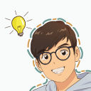 moowarut Discord Server Logo