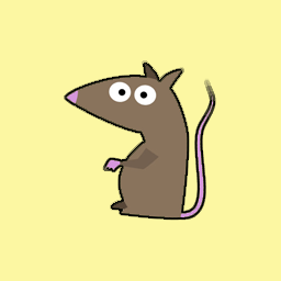 Mousetrap Studios Discord Server Logo