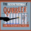 The Quibbler News Discord Server Logo