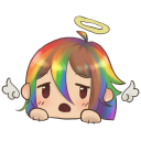 Arrochistas Discord Server Logo