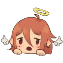 Arrochistas Discord Server Logo