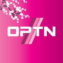 OPTN Discord Server Logo