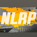 NewLimit RP Discord Server Logo