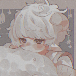 The Discord Server Logo