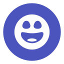 Discordianos Espanol Espana Latino Latam Chat Social Comunidad Memes Musica Karaoke Juegos Eventos Discord Server Logo