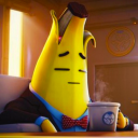 rik's family Discord Server Logo
