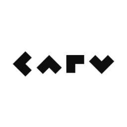 CARV Discord Server Logo