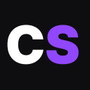 ChallengeStreamer 🏅 Discord Server Logo
