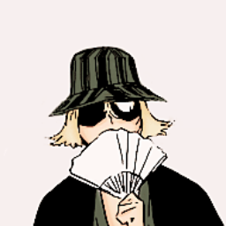 LORD FAM Discord Server Logo