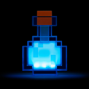 Bingo Splash Community Discord Server Logo