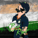 BND RAJPUT SHORTS Discord Server Logo