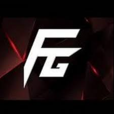 Framer Gamers Discord Discord Server Logo