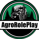 AgroRolePlay Discord Server Logo