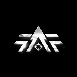 Fave Arena PVP Discord Server Logo