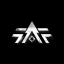 Fave Arena PVP Discord Server Logo