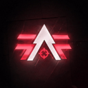 Fave Arena PVP Discord Server Logo