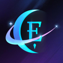 Evermoon Official Discord Server Logo