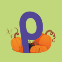 Poppy Playtime Discord Server Logo