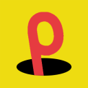 Poppy Playtime Discord Server Logo