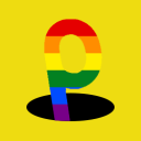 Poppy Playtime Discord Server Logo