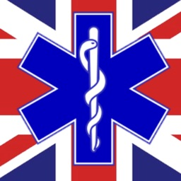 r/ukmedicalcannabis Discord Server Logo