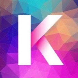 Kadena (KDA) Official Promo Sale!!! Discord Server Logo