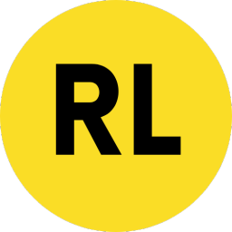 Revision Lounge Official Discord Discord Server Logo