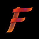 Fusion Space Industries Discord Server Logo