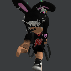 For roblox stream Discord Server Logo