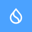 Sui Discord Server Logo