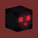 KAMKEEL+ Discord Server Logo