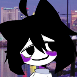 baltimore Discord Server Logo