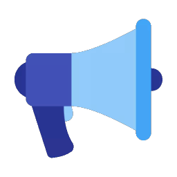 Web3 Marketing Services Discord Server Logo