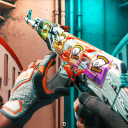 Join CSGO SK/CZ Community Discord Server | Invite Link