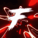 🚀 Finder Discord Server Logo