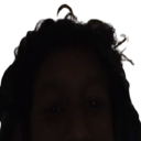 De Corner Discord Server Logo