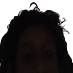 De Corner Discord Server Logo
