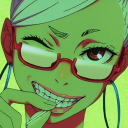 Dunk Robbers Discord Server Logo