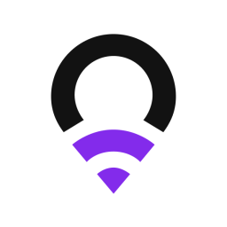 Roam by MetaBlox Discord Server Logo