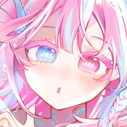 EY (っ。◔◡◔。)っ Discord Server Logo