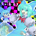 Goofy Tower Defense Community Discord Server Logo