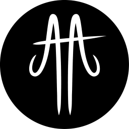 Cross The Ages Discord Server Logo