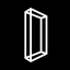 Delysium Discord Server Logo