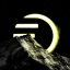 Eclipse Discord Server Logo
