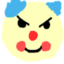God Did Discord Server Logo